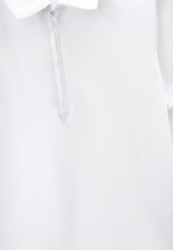 Tforma Поло - фото 3