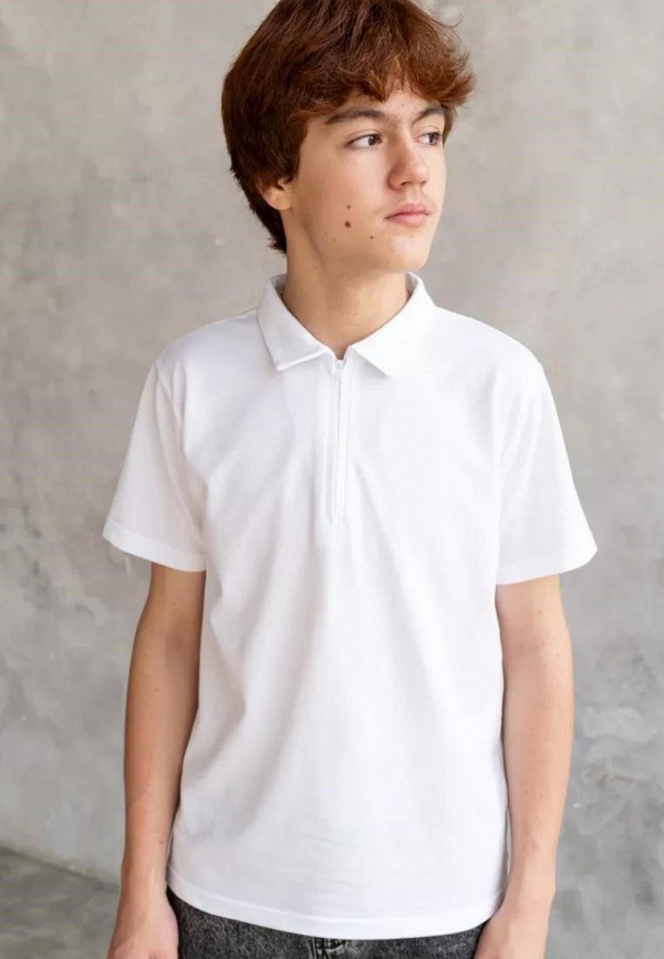 Tforma Поло - фото 5