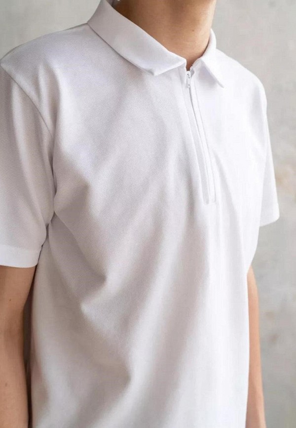 Tforma Поло - фото 6