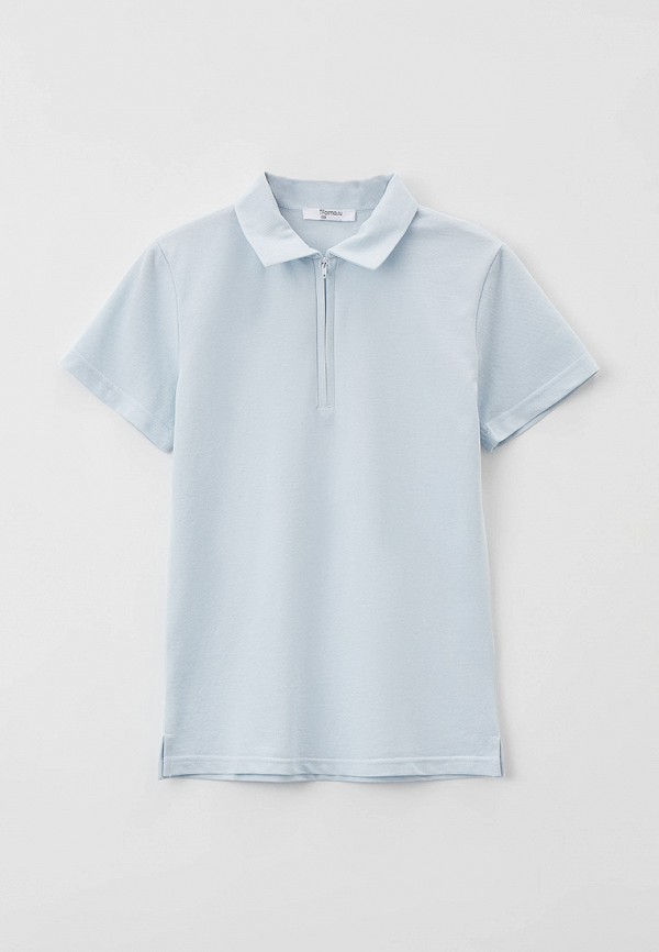 Tforma Поло - фото 1