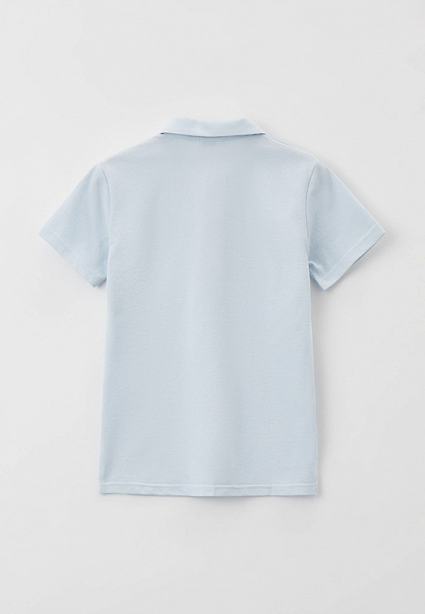 Tforma Поло - фото 2