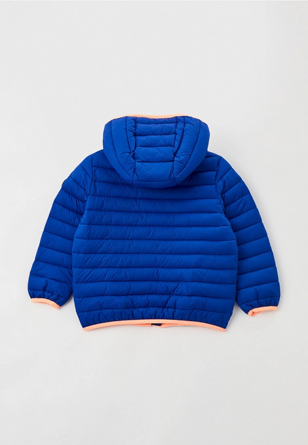 Acoola Куртка утепленная - фото 2