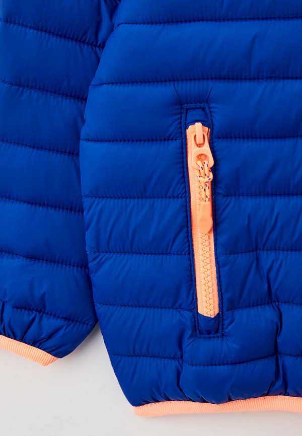 Acoola Куртка утепленная - фото 3