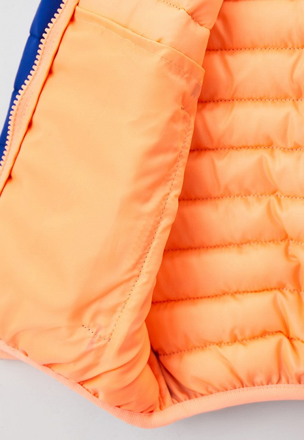 Acoola Куртка утепленная - фото 5