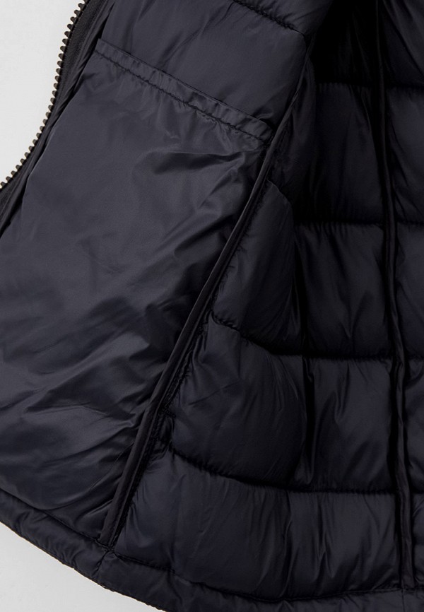 Sela Жилет утепленный - фото 5