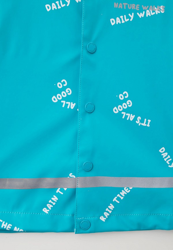 Sela Ветровка - Exclusive online - фото 3