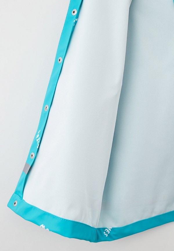 Sela Ветровка - Exclusive online - фото 5