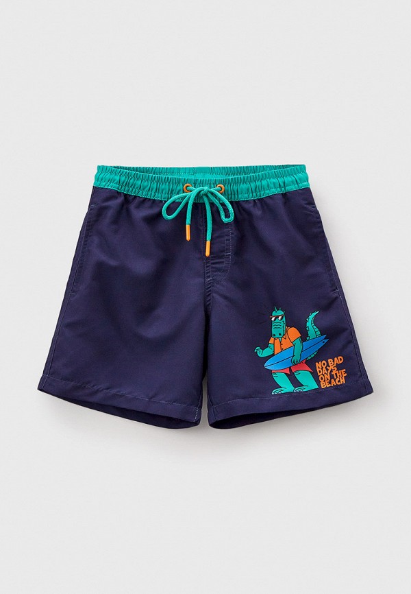 Sela Шорты для плавания - фото 1