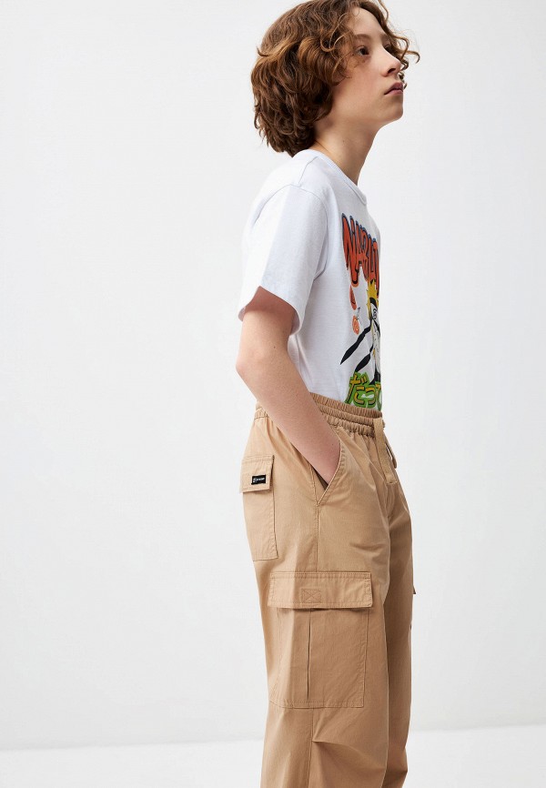 Sela Брюки - фото 6