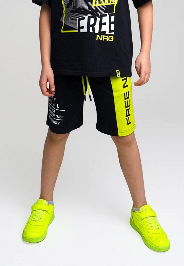 PlayToday Шорты спортивные - фото 1