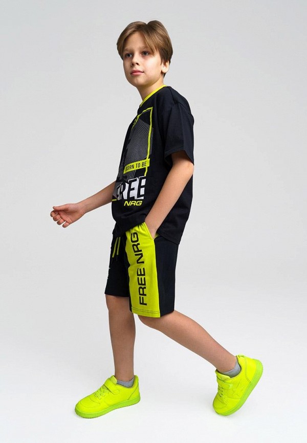 PlayToday Шорты спортивные - фото 2