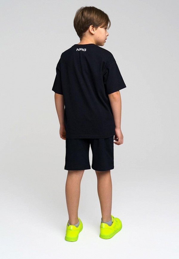 PlayToday Шорты спортивные - фото 3