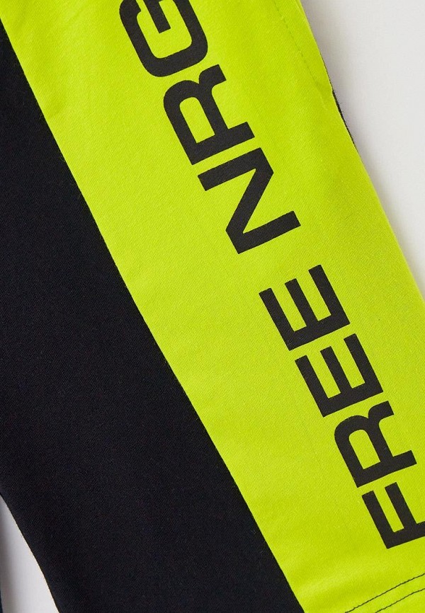 PlayToday Шорты спортивные - фото 6