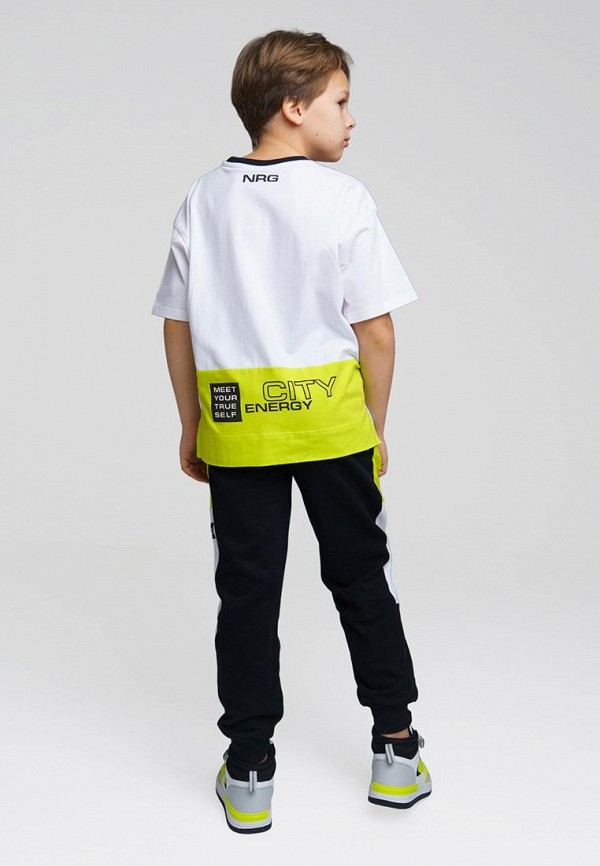 PlayToday Футболка - фото 3