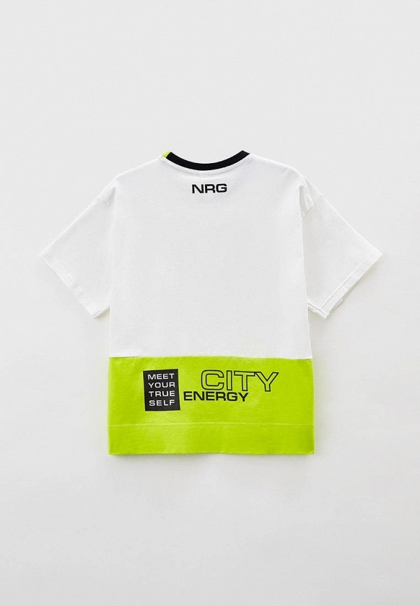 PlayToday Футболка - фото 5