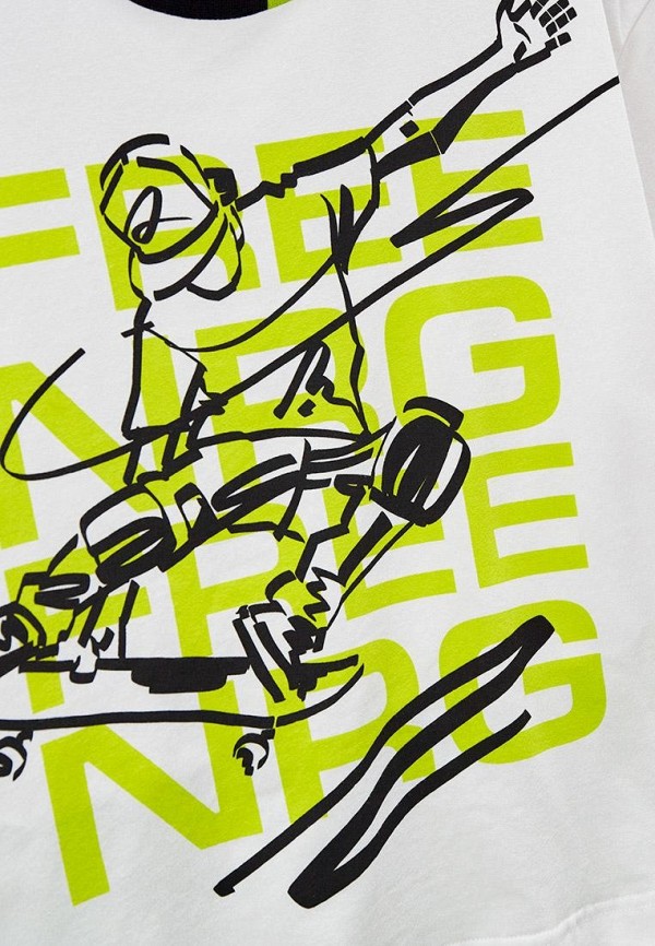 PlayToday Футболка - фото 6