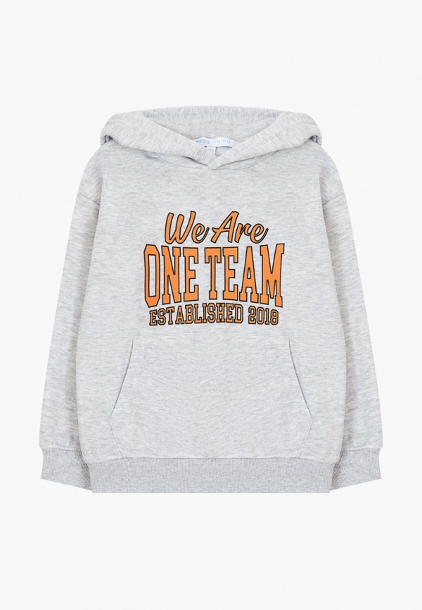 Modis Худи - фото 1