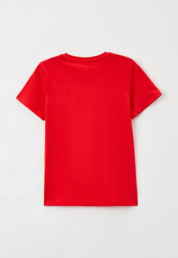 Elementarno Футболка - фото 2