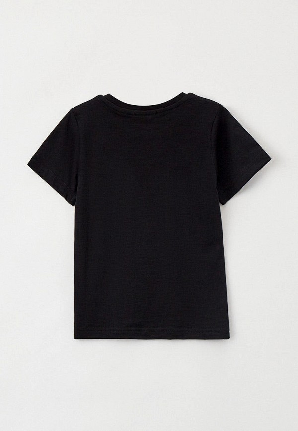 Elementarno Футболка - фото 2