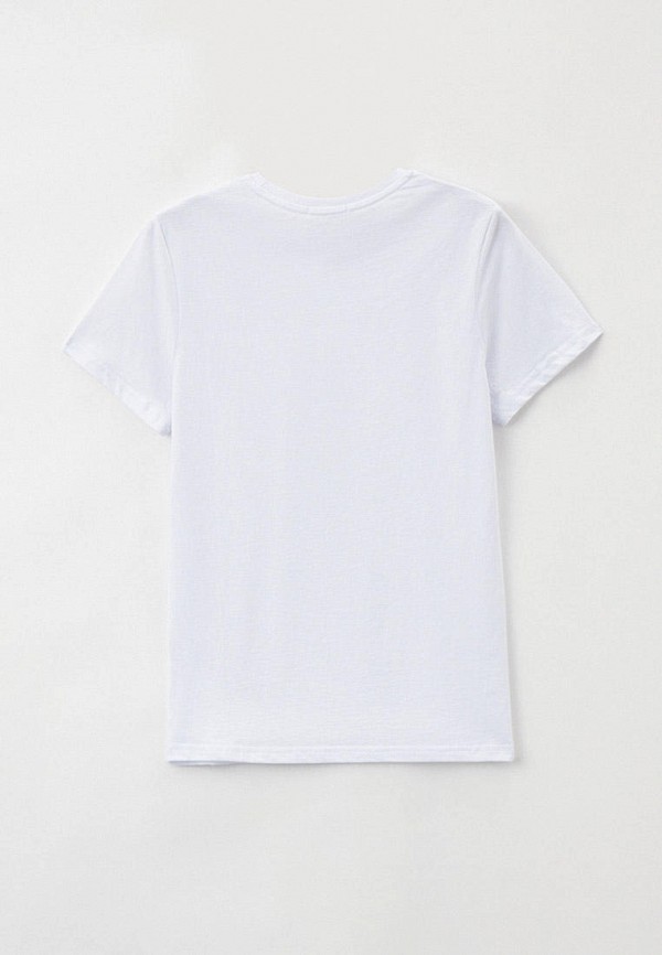 Elementarno Футболка - фото 2