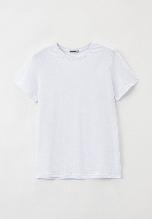 Elementarno Футболка - фото 1