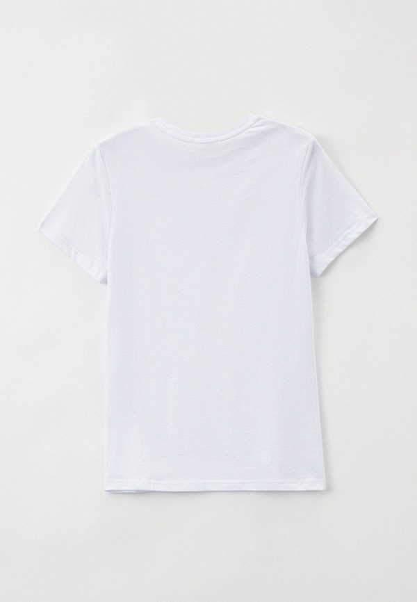 Elementarno Футболка - фото 2