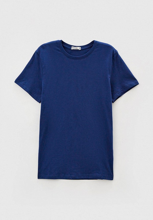 Elementarno Футболка - фото 1