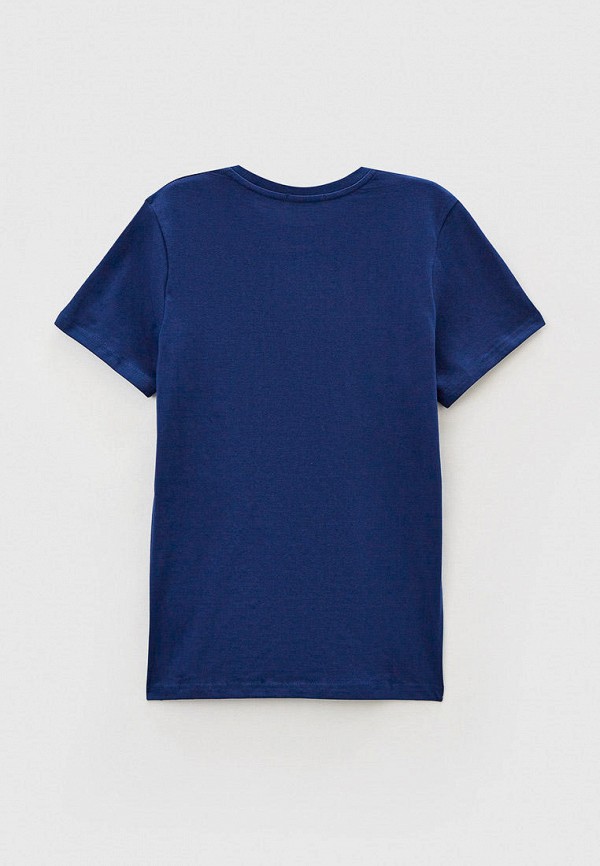 Elementarno Футболка - фото 2