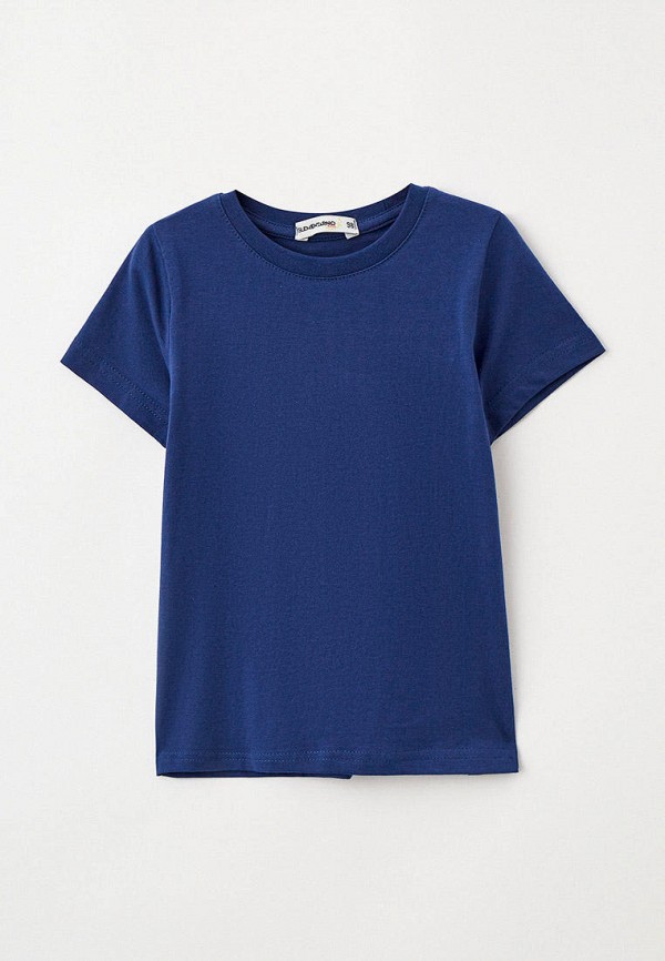 Elementarno Футболка - фото 1