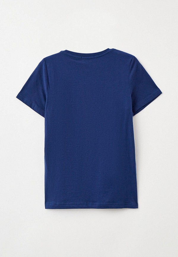 Elementarno Футболка - фото 2