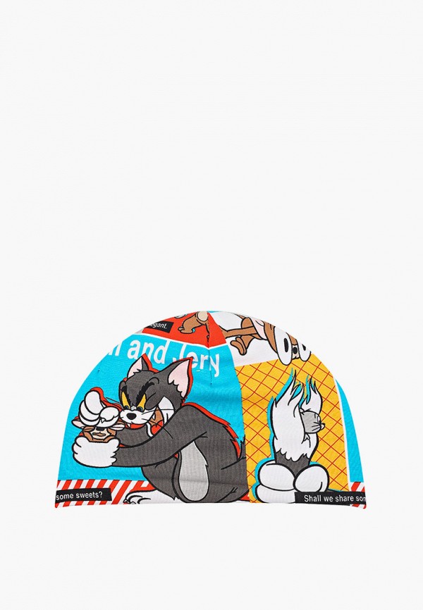 PlayToday Шапка и снуд - фото 1