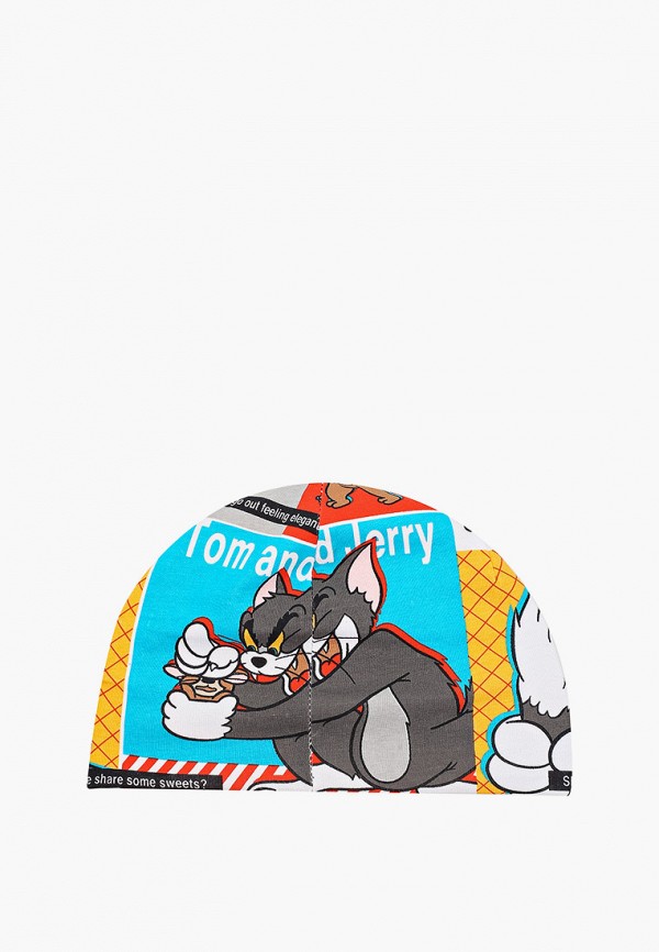 PlayToday Шапка и снуд - фото 2