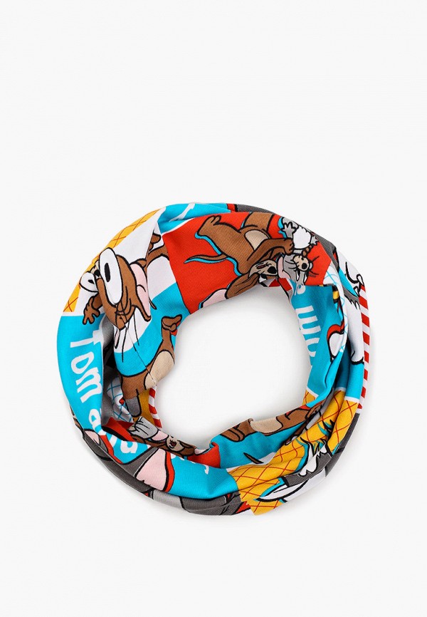 PlayToday Шапка и снуд - фото 3