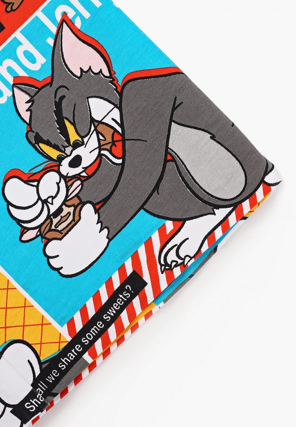 PlayToday Шапка и снуд - фото 4