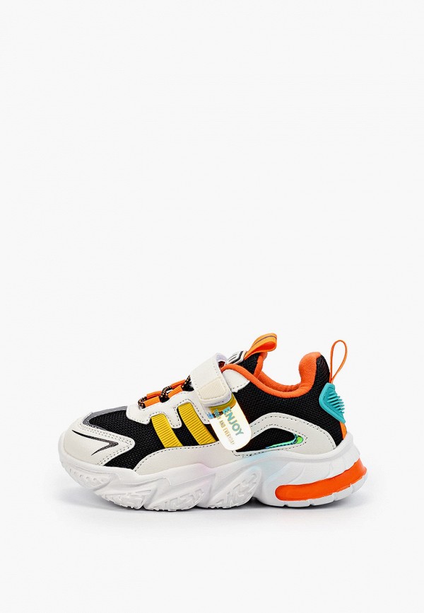 PlayToday Кроссовки - фото 1