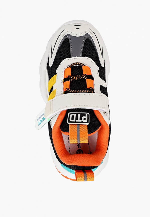 PlayToday Кроссовки - фото 4