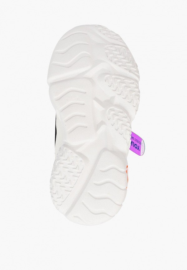 PlayToday Кроссовки - фото 5