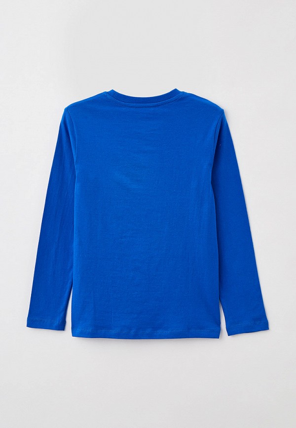 Modis Лонгслив - фото 2