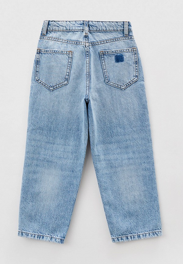 Sela Джинсы - фото 2