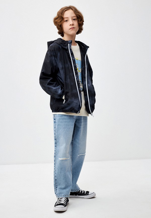 Sela Джинсы - фото 4