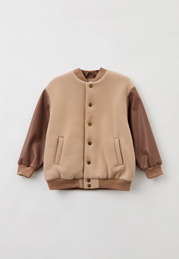 Ete Children Куртка утепленная - фото 1