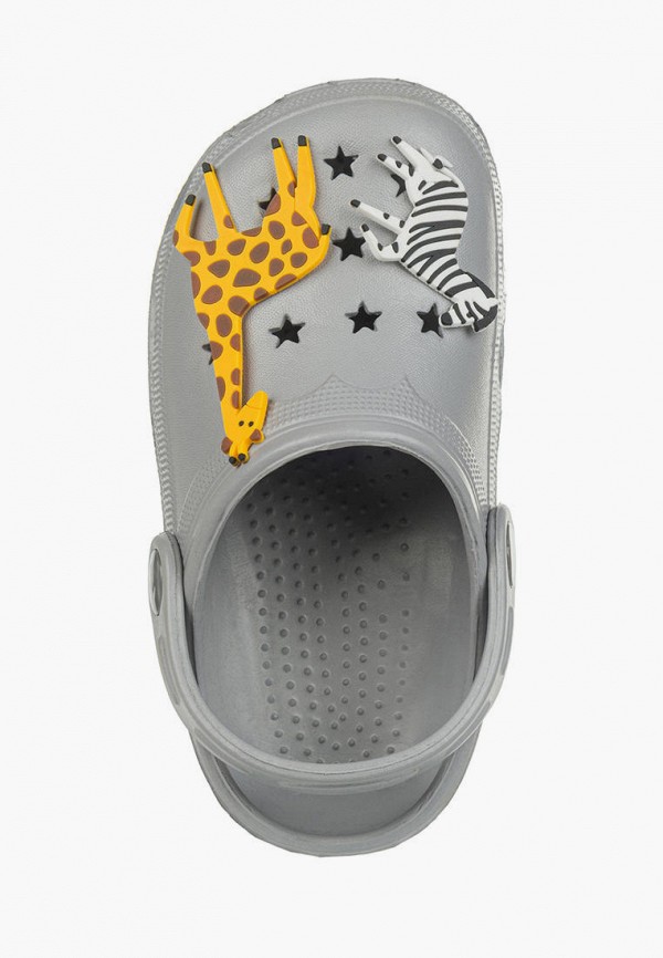 Mursu Сабо - фото 3