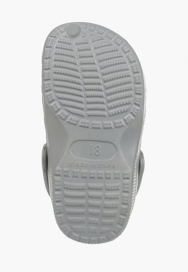 Mursu Сабо - фото 4