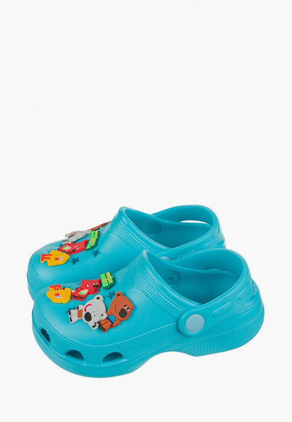 Mursu Сабо - фото 2