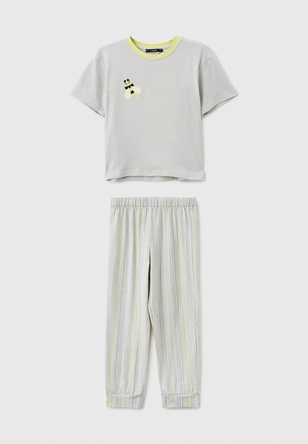 Hays Пижама - фото 1