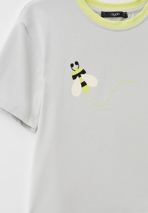 Hays Пижама - фото 3