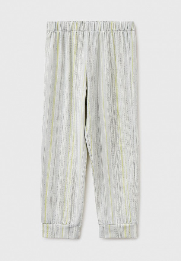 Hays Пижама - фото 4