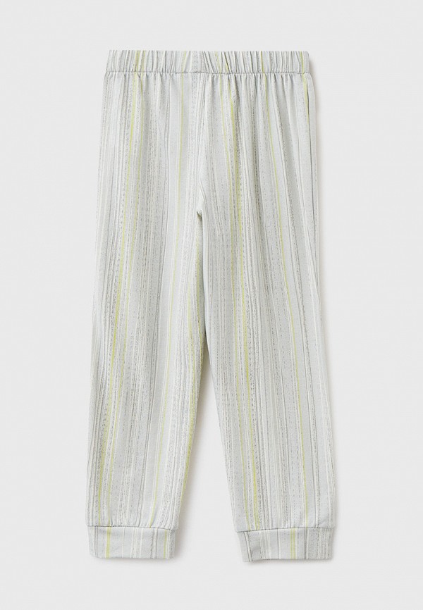 Hays Пижама - фото 5