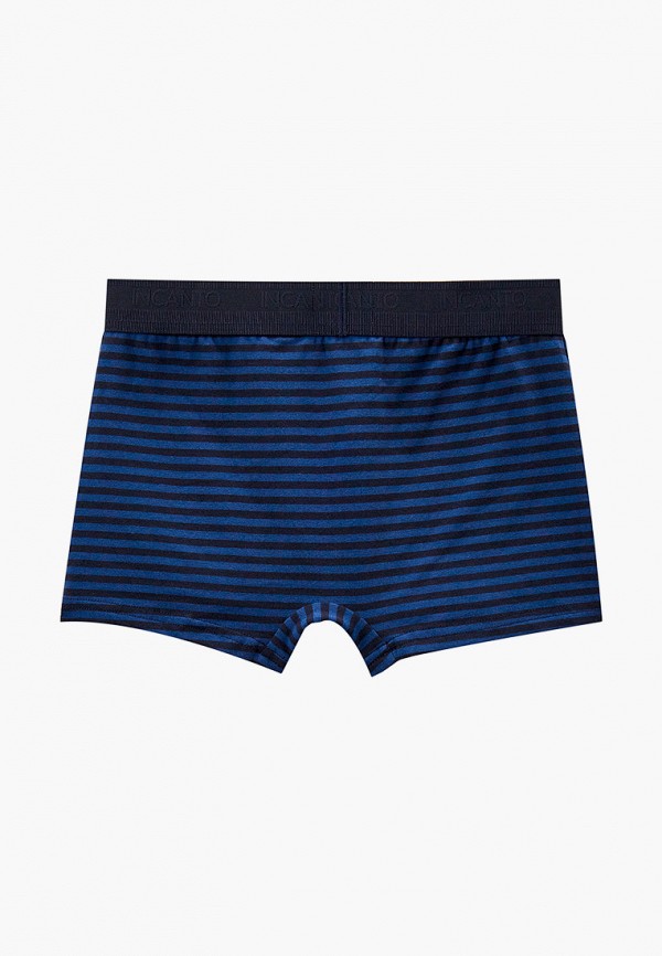 Incanto Трусы 2 шт. - фото 2