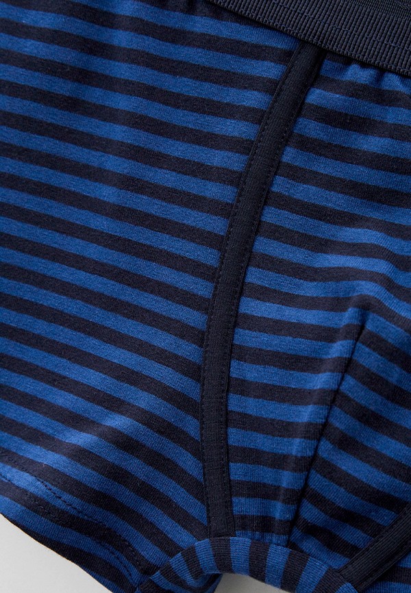 Incanto Трусы 2 шт. - фото 3